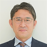 （株）あさひ 店舗開発部長 川端三法氏